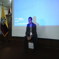 Francisco Javier Torrijo Echarri