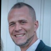 Bret Harttert