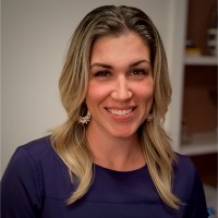 Abby Bundy