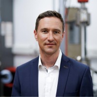 Alexander Rank