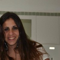 Martina Pardo Mestre