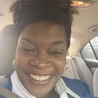 Myra Hurd