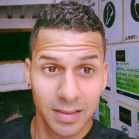Wellington Silva