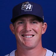 Skyler Ewing