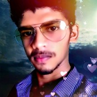 Ravi Tracer