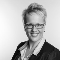 Ariane Petruck