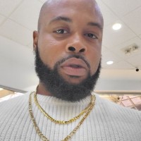 Reginald Manley
