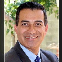 Max Bautista Jr.