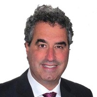 Willy Lieberman