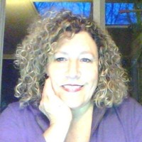 Marianne Mcgee