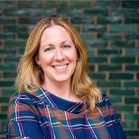 Julia Breen Wall
