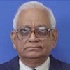 NSV.Kameswara Rao