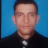 uriel rincon aldana