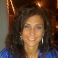 Giuseppina Sponcichetti