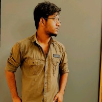Arun Kumar