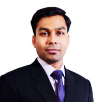 Abhinav Goel