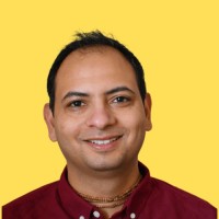 Manjeet Yadav