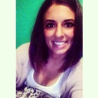 Kayla Childress