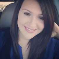 Jackie Bachand