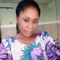 Abidakun Janet Olayinka