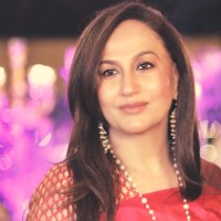Nitu Singh