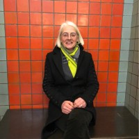 Annemieke De Graag