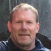 Todd Saunders