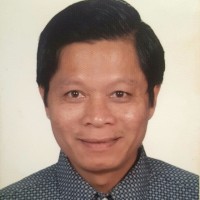Cesar Agpoon