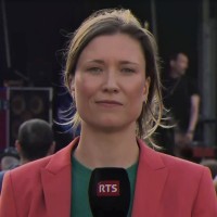 Jacqueline Pirszel