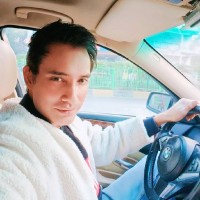 Atul Shukla