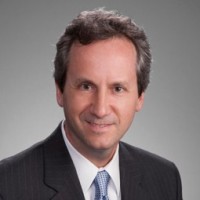 Wayne Malecha