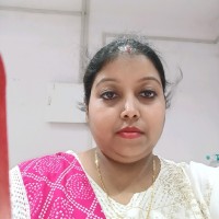Mamata Mondal
