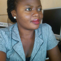 Gladys Onaiwu