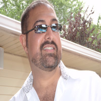 Benjamin Olivarez
