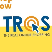 TROS Online Shopping