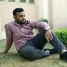 Vraj Patel