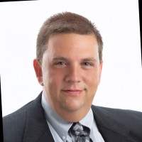 Michael Lewin