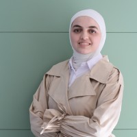 Nada Hasiba
