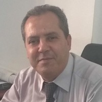 Yacine Habes