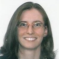 Adeline Poussin