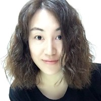 赵晓军