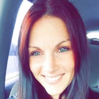 Rachel Meyer