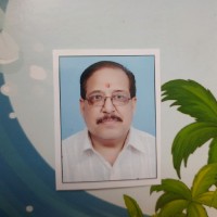 Anil Sharma