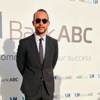 Abdel-Rahman Saeed