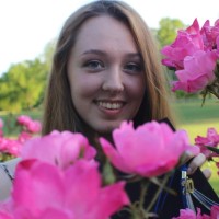 Katie Justis