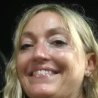 Heather May Evans