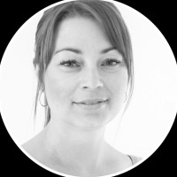 Astrid Thoudal Feder