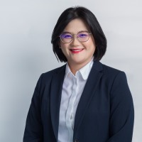 Shan Yi Lim