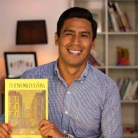 Victor Gomez