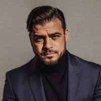 Gregory Iunaev